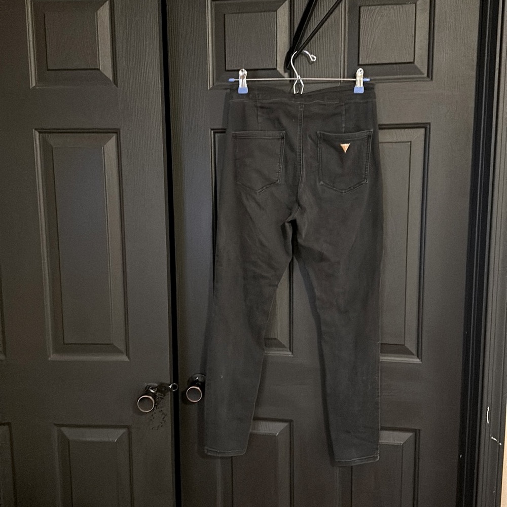 Guess stretch jeans